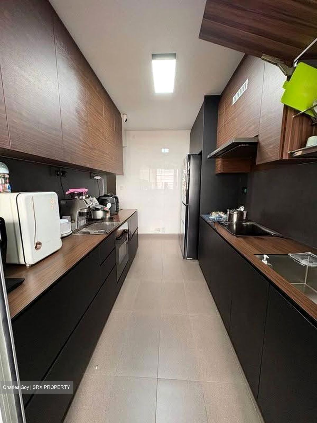 Blk 153B Bedok South Horizon (Bedok), HDB 5 Rooms #617659151